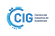 My Website